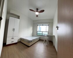 Blk 657A WATERWAY SUNRISE I (Punggol), HDB 4 Rooms #632330081